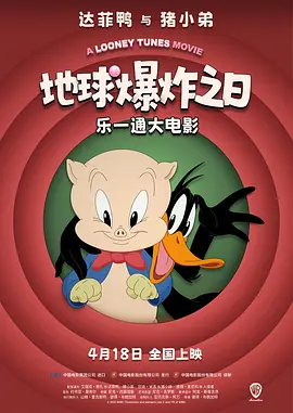 久久人人爽人人爽人人